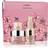 Clinique Moisture Surge SPF Value Set Nude