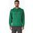 Patagonia P-6 Logo Uprisal Hoodie - Green