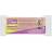 Sculpey Super 1lb 454g Living Doll Beige