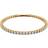 Edblad Tennis Bracelet - Gold