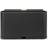 Brabantia Set of 4 Boards 21.8cm L x 36cm W Chopping Board