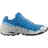 Salomon Speedcross 6 M - French Blue/Lunar Rock/White