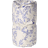 Garbo&Friends Jardim Satin Quilted Crib Bumper 30 x 360 cm