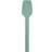Rosti Emma Slickepottsked 25,2 cm Nordic Green Stekspade