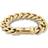 Tommy Hilfiger Wild Armbånd - Guldfarvet