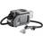 Kärcher Professional Puzzi 2/1 Bp 1.101-750.0 Våd-/Tørsuger 350 W