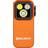 Olight Oclip Pro Ficklampa 500 lm