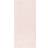 Marimekko Unikko 70x150 cm White-light Bath Towel White, Pink (150x70cm)