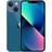 Apple iPhone 13 mini, 256GB Blue