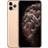 Apple iPhone 11 Pro Max, 512GB Gold