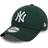 New Era Cap York Yankees Ess 9FORTY