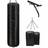 RDX Boxing Punch Bag 4PC Heavy Gym Bag Filled 5ft
