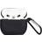 Proporta Case for AirPod 4th Gen Black