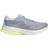adidas Supernova Solution 2.0 W - Halo Silver/Silver Metallic/Violet Tone