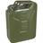 Sealey Jerry Can 20L