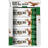 Bodylab Diet Meal Bar 12 x 55 g Hazelnut Cream 12 stk