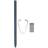 Stylus Pen for Samsung Gaxlxy Tab S7 Replacement Tablet