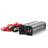 Nedis Power Inverter 12V DC 230V AC 50Hz 600W