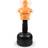 Phoenix Fitness Freestanding Punch Bob