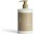 Rudolph Care Hand and Body Cream 500 ml 500ml