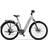 Ecoride Tripper 4 Hub Low Vit S
