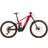 Trek Rail+ 5 Gen 5 800Wh Full Suspension Electric Mountain Bike