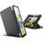 ESR Fodral Flip Hybrid iPad 11 2025 11 in