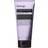 Aesop Eleos Aromatique Body Cleanser 180ml