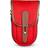 Billingham TEN-16 Compact Camera Case