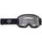 Fox MTB Main Goggles - Black