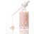 Trimay Collagen Volufiline Ampoule 30ml