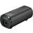 Bosch Powermore Battery 250Wh