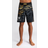 Venum Kampsportstøj UFC Fusion Authentic Fight Night Men's Fight Short Long Fit Champion