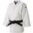 Mizuno Judo Kimono Jacket Yoroi Blanc
