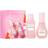 Glow Recipe Glass Skin Essentials Set