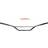 Domino Tommaselli Enduro GS Chrome 22mm