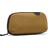 Peak Design Tech Pouch Small Coyote