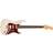 Fender Player II Modified Stratocaster HSS RW Olympic Pearl