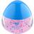 Essence Superman Lip Scrub 11 g