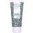 Australian Bodycare Tattoo Cream 100 ml