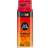 Molotow Belton Premium Spray Paint 400ml 032
