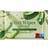 Gunry Gunry Wet Wipes Aloe Vera 10 st