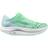 Mizuno Wave Rebellion Flash 2 Running Shoes - Green