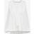 Only Onlpiella Top