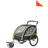 Kayoba Cykelvagn