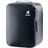 Deuter Camera Box Two Black ONE SIZE
