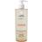 BioNike Triderm Eudermic Shower Oil Duschöl 750 ml 750ml