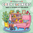 Legind Cozy Corners Paperback