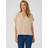 Kaffe Milia Short Wing Sleeve Blouse
