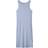 Name It Sleeveless Dress